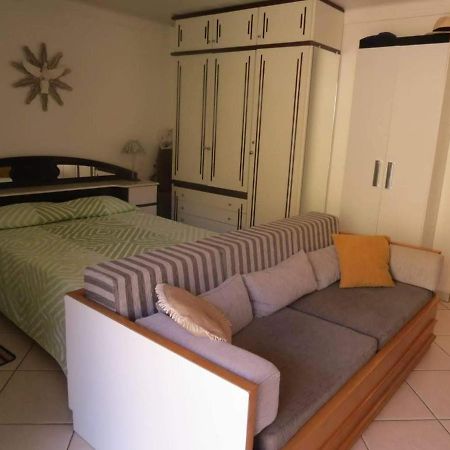 Hotel Cavalinho Branco Águas de Lindóia Екстериор снимка
