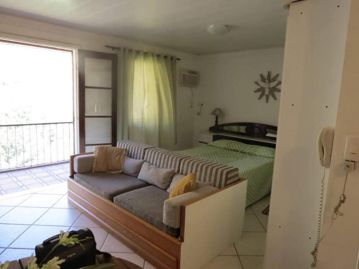 Hotel Cavalinho Branco Águas de Lindóia Екстериор снимка