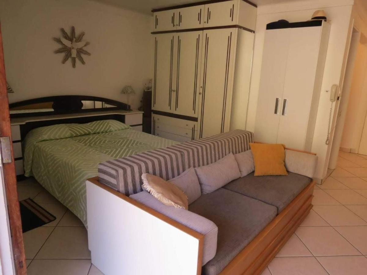 Hotel Cavalinho Branco Águas de Lindóia Екстериор снимка