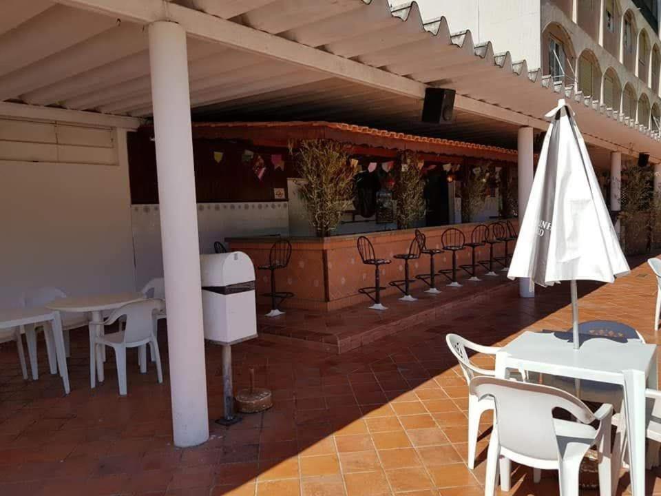 Hotel Cavalinho Branco Águas de Lindóia Екстериор снимка